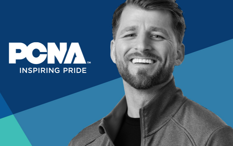 The PCNA Promise: Inspiring Pride With Every Brand Impression